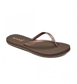 Slipper Reef Stargazer Bronze