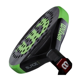 7e72cfb39052bfdb365132deaa196fd59ce5614a_WRT970400_Blade_Tour_Padel_BL_GR_Bottom