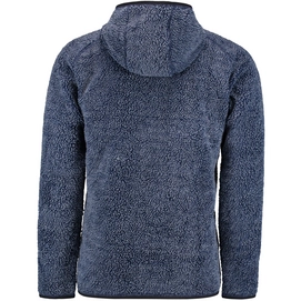 Vest O'Neill Kinetic Outdoor Fleece Men Blue Depths
