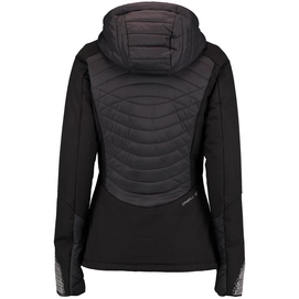 Winterjas O'Neill Kinetic Shield Women Black Out