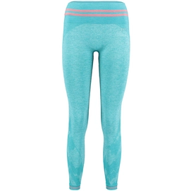 Leggings O'Neill Base Layer Bondi Blue Damen