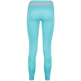 Legging O'Neill Base Layer Women Bondi Blue