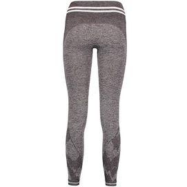 Legging O'Neill Base Layer Women Dark Grey Melee
