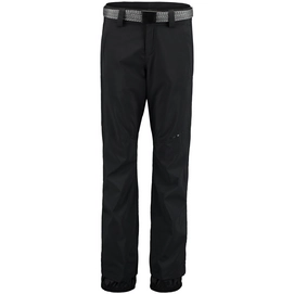 Ski Trousers O'Neill Star Slim Fit Women Black Out