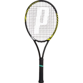 Raquette de Tennis Prince Ripcord 100 280 g (Cordée)-Taille L2