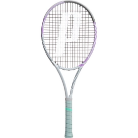 Raquette de Tennis Prince Ripcord 100 265 g (Cordée)-Taille L0