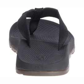 8-----CHAM-JCH107325-072219-S20-270