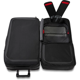 8----SPLITROLLER110L-BLACK-610934334388_10002942_BLACK-02X_PT07_1000x