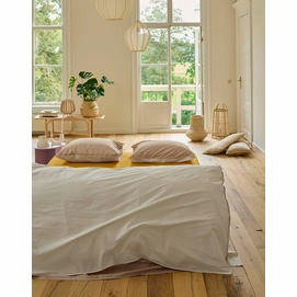 8----Two_in_one_Duvet_cover_Ginger_100443_363_LR_S9_P