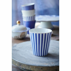 8----pipserviesroyalblue240620200738