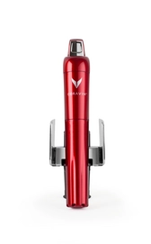 Cadeauverpakking Coravin Model Two Elite Kersenrood