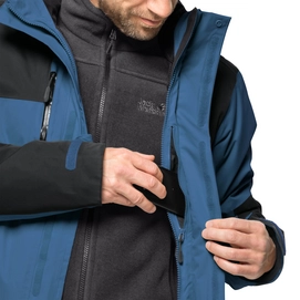 8---1108391-1130-7-jasper-3in1-men-indigo_blue