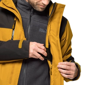 8---1108391-3015-7-jasper-3in1-men-golden_yellow