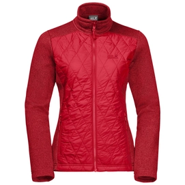 8---1109642-2590-9-echo-pass-women-red-fire