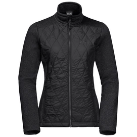 8---1109642-6000-9-echo-pass-women-black