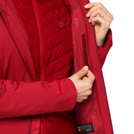 8---1110561-2590-7-aurora-sky-3in1-women-red-fire