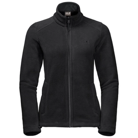 8---1110602-6000-9-gotland-3in1-women-black