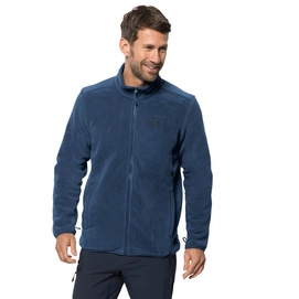 8---1110721-1024-3-gotland-3in1-men-dark-indigo