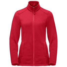 8---1110911-2590-9-norrland-3in1-women-red-fire