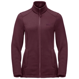 8---1110911-2740-9-norrland-3in1-women-fall-red