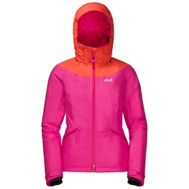 8---1111631-2054-8-powder-mountain-jacket-women_pink fuchsia