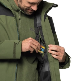 8---1111661-5204-7-mount-benson-jacket-men-moss