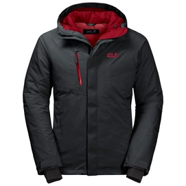 8---1111711-6350-8-troposphere-jacket-men-phantom
