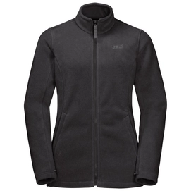 8---1111791-6000-9-rochelle-3in1-jacket-women-black