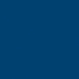 8---1560921_448_sw[1]