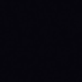 8---1560931_099_sw[1]