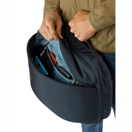 8---16179-Blade-20-Backpack-U-Cobalt-Moon-Top-Lid-Pocket-S20