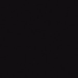 8---1792981_010_sw[1]