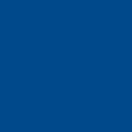 8---1792981_448_sw[1]