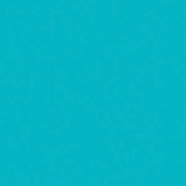 8---1798441_354_sw_conversion1