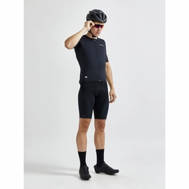 8---1910535-999000_Adv Aero Jersey M_Closeup7