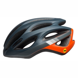 8---210139012-Bell-DRAFT-Mips-speed-matte-slate-dark-gray-orange-uni-main