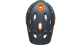 8---210178034-Bell-SUPER-DH-Mips-matte-gloss-slate-orange-7