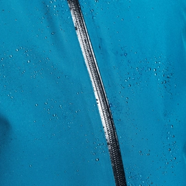 8---23319-8878_4
