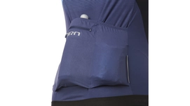 8---270179022-giro-m-chrono-pro-jersey-midnight-blue-shadow-7