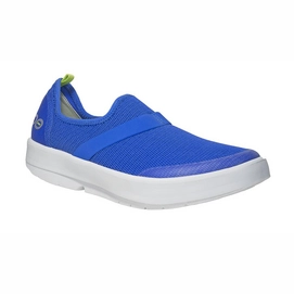 8---5070_OOmg_Low_White-Blue_Hero