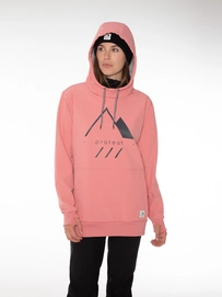 8---6612402_719_model_front-half_02