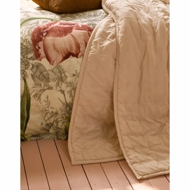 8---Annabel_Duvet_cover_Vanilla_401676_100_295_LR_S6_P