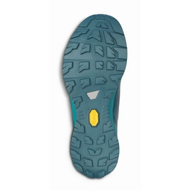 8---Arc-teryx-Women-s-Norvan-VT-2-Trail-Shoes-Trail-Shoes-Illusion-Auracle-AW19-25711GGUK-4-5