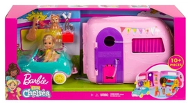 8---Barbie Camper Chelsea (FXG90)6