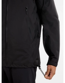 8---Beta-AR-Jacket-Black-Hem-Drawcord