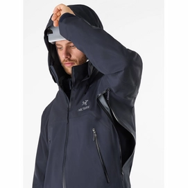 8---Beta-AR-Jacket-Kingfisher-Pit-Zip