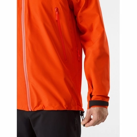 8---Beta-AR-Jacket-Phenom-Hem-Drawcord