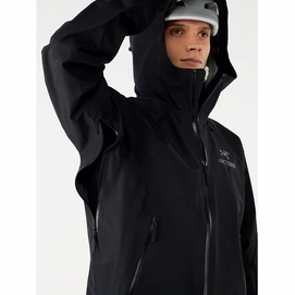 8---Beta-LT-Jacket-Black-Pit-Zip (1)
