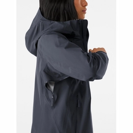 8---Beta-LT-Jacket-Fortune-Women-s-Pit-Zip