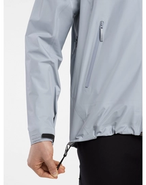 8---Beta-LT-Jacket-Lucent-Hem-Drawcord